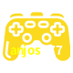 Não perca essa oportunidade se você gosta de apostar em eSports!