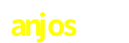 anjos777