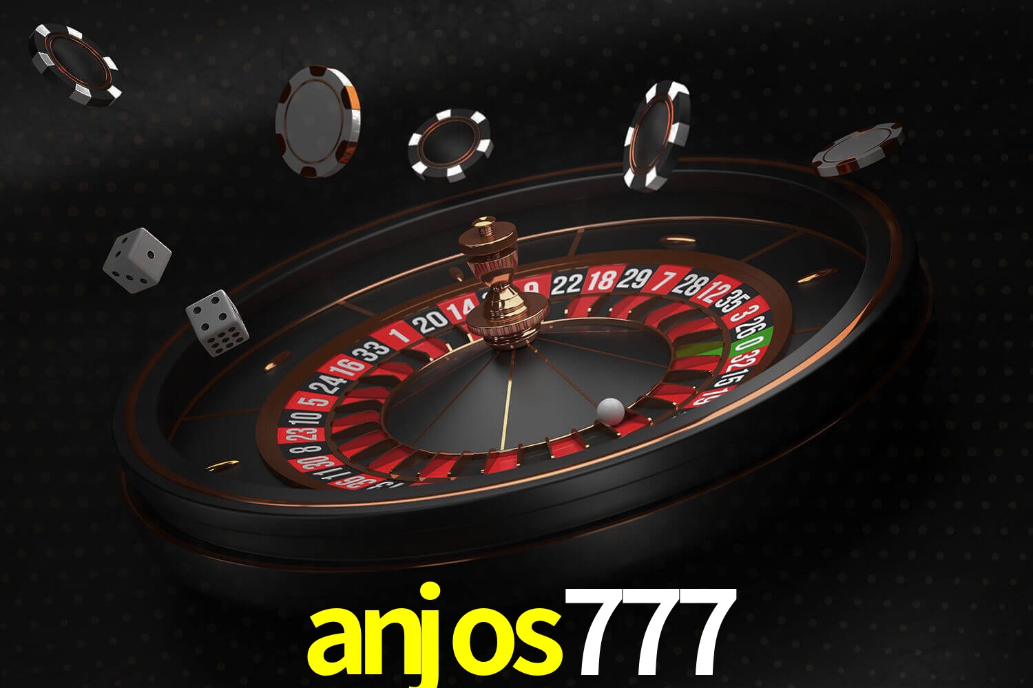 anjos777