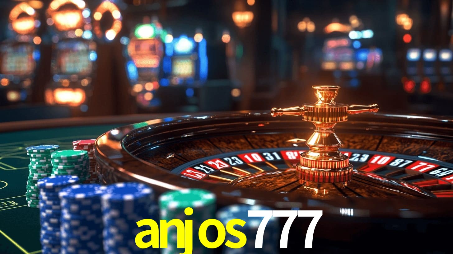 anjos777 - Tempestade de Prêmios - anjos777.com