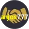 Partnerships