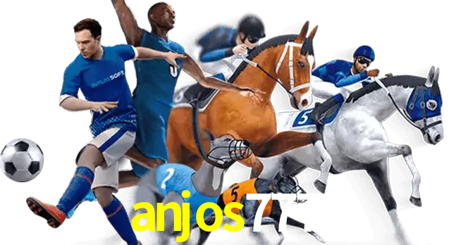 anjos777