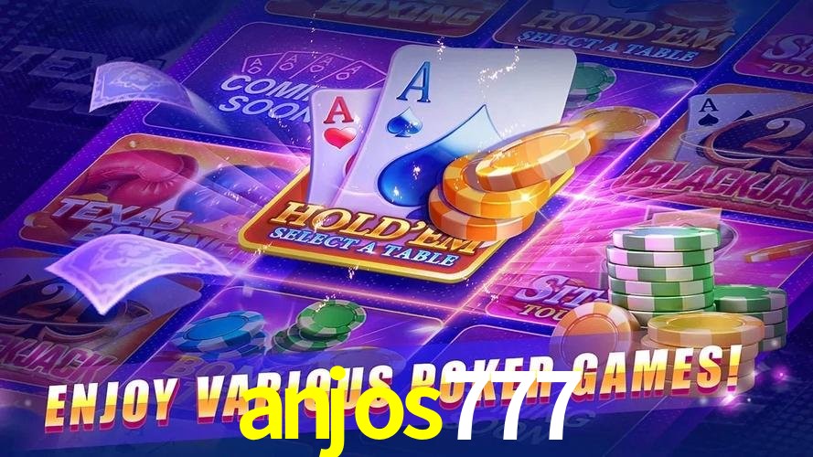 Descubra o Programa VIP da anjos777: Vantagens Exclusivas para Jogadores