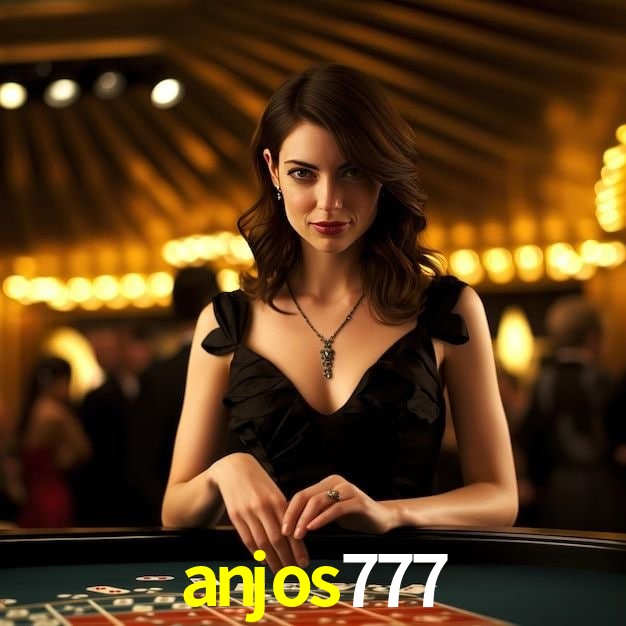 Apostas Esportivas na anjos777: Um Guia Completo