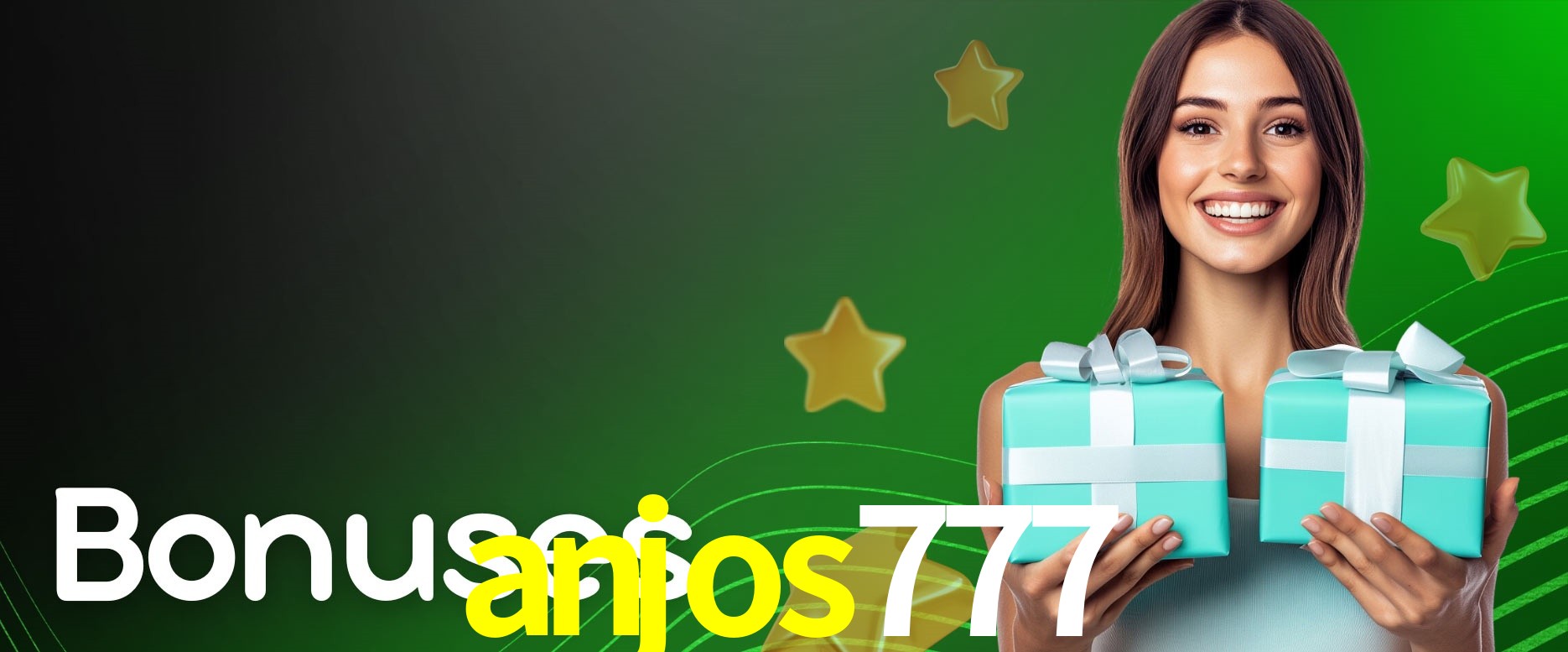 API Integration anjos777