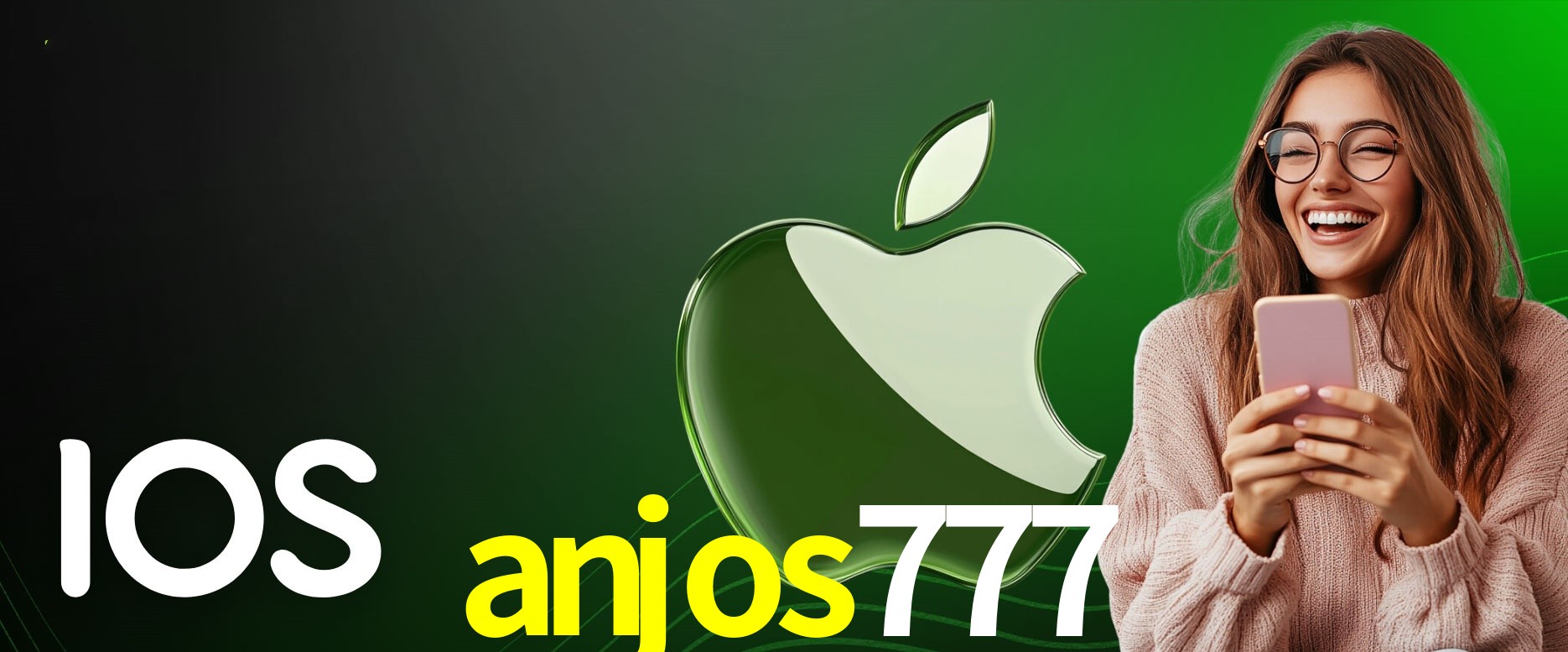 Platform Technology anjos777