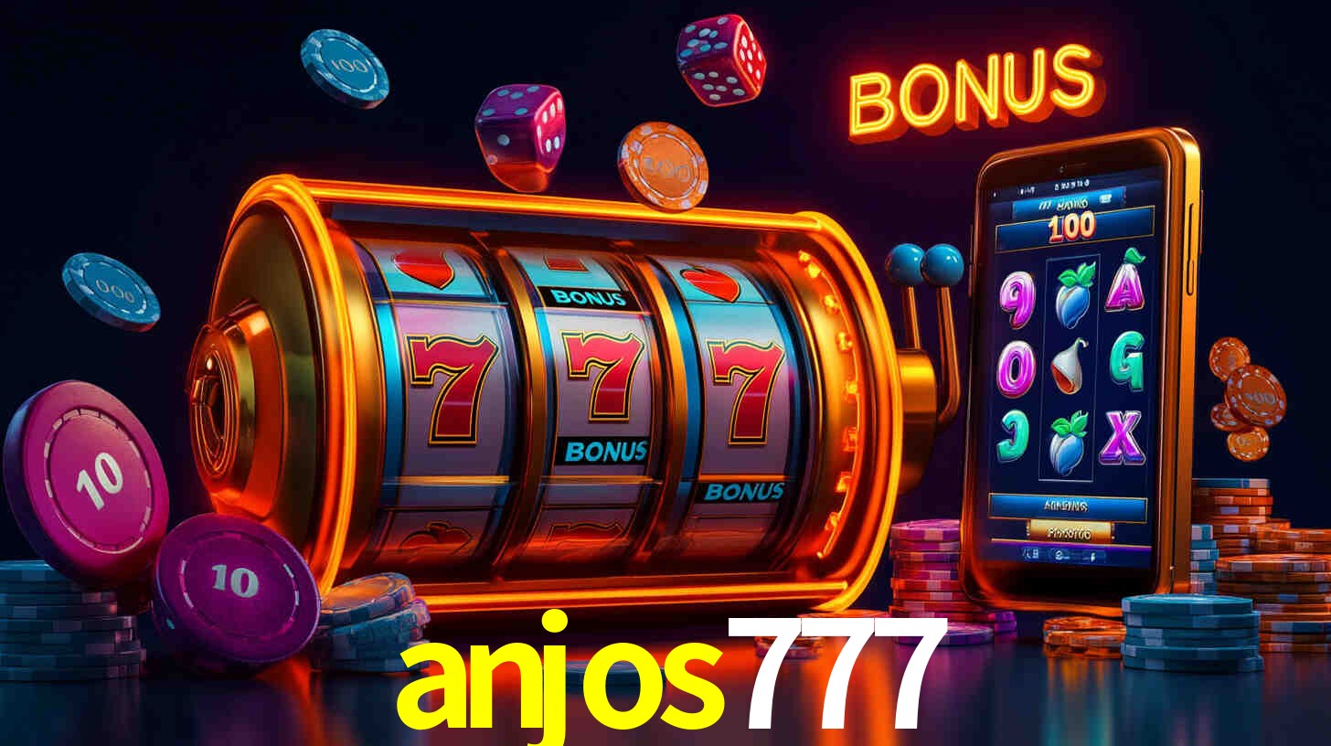 Descubra o Programa VIP da anjos777: Vantagens Exclusivas para Jogadores