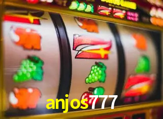 Descubra a Magia dos Jogos de Arcade no anjos777