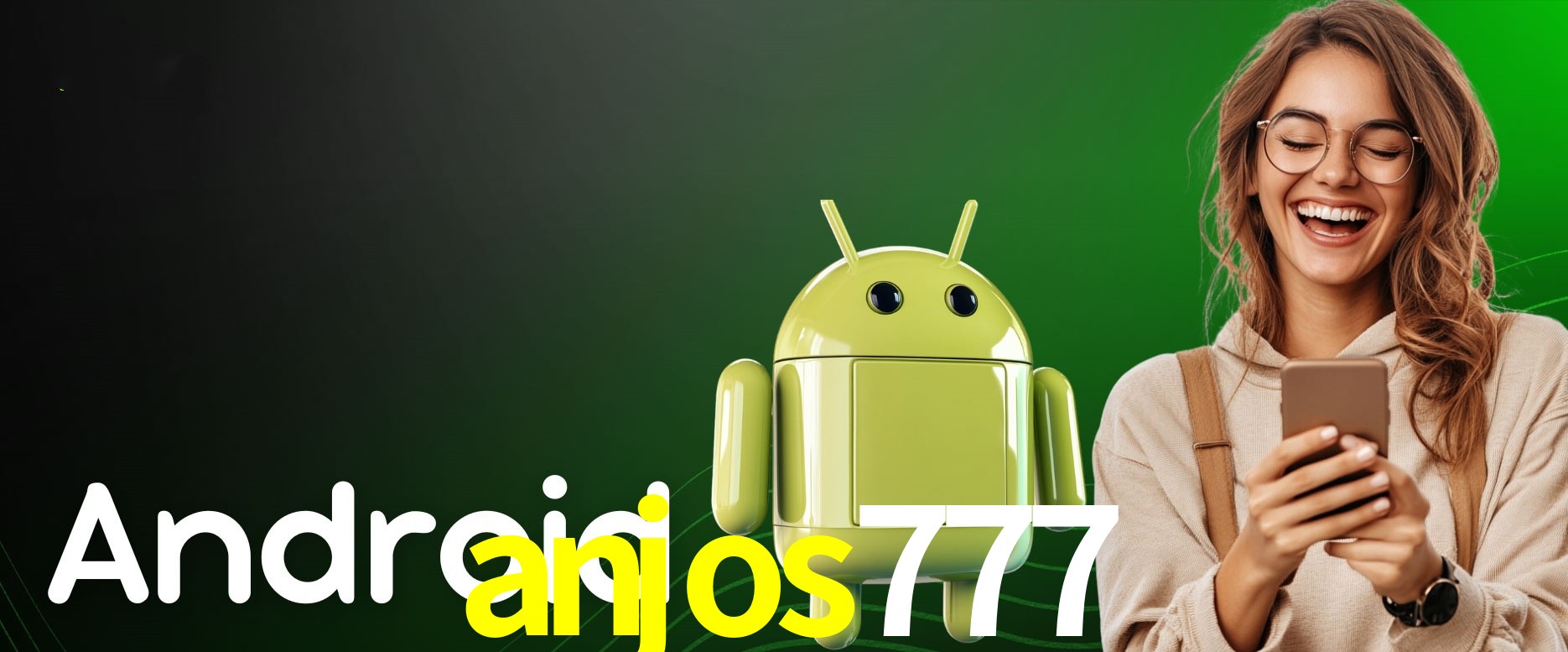Security Systems anjos777
