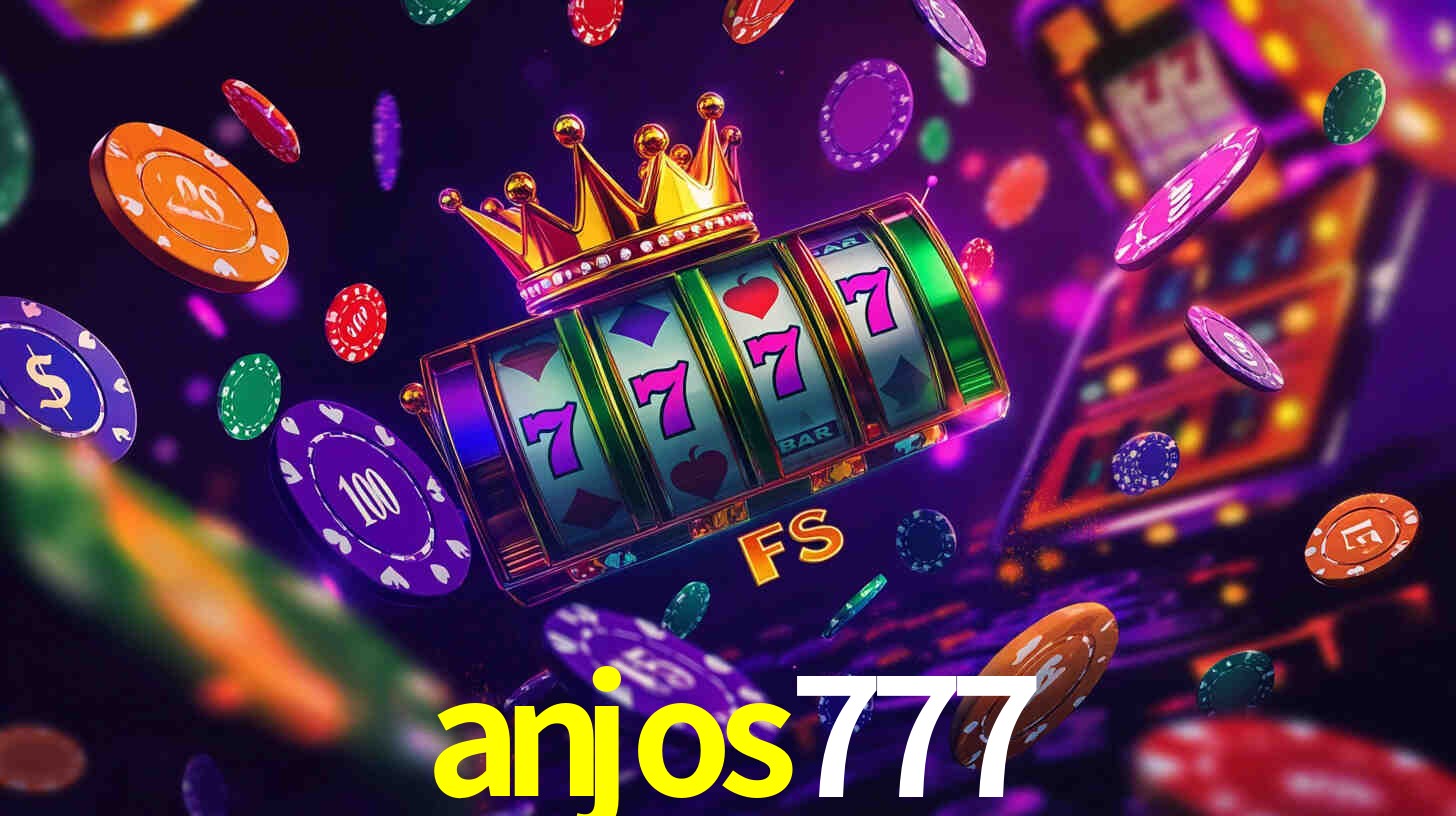 Exclusive Games anjos777