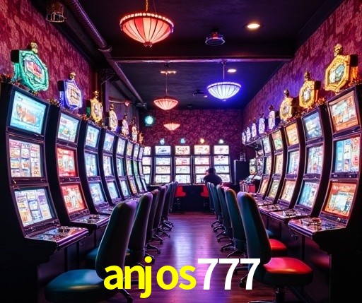 Flash Promotion anjos777