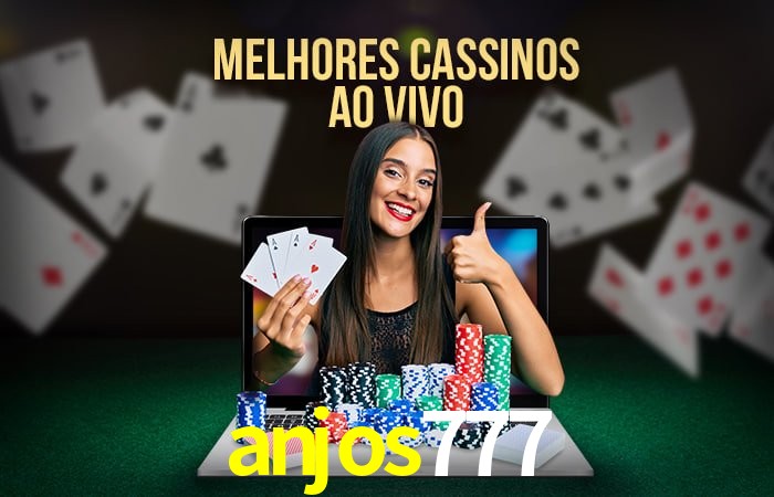 Weekend Specials anjos777