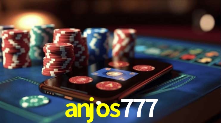 Tennis Betting anjos777
