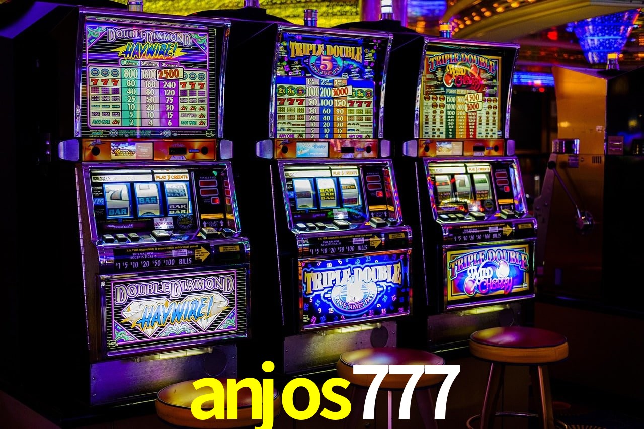 Sports Statistics anjos777