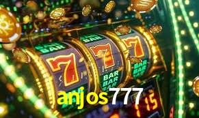 Flash Promotion anjos777