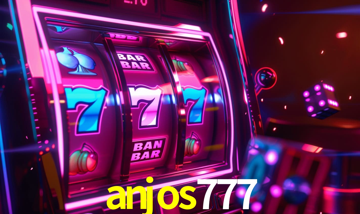 Descubra a Essência do anjos777: Nossa História e Compromissos