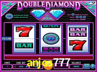 A Revolução dos Aplicativos de Jogos no 330bet