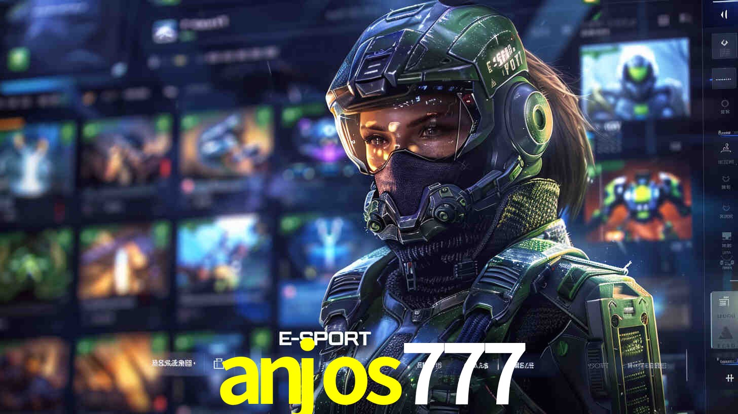 Seasonal Promotions anjos777