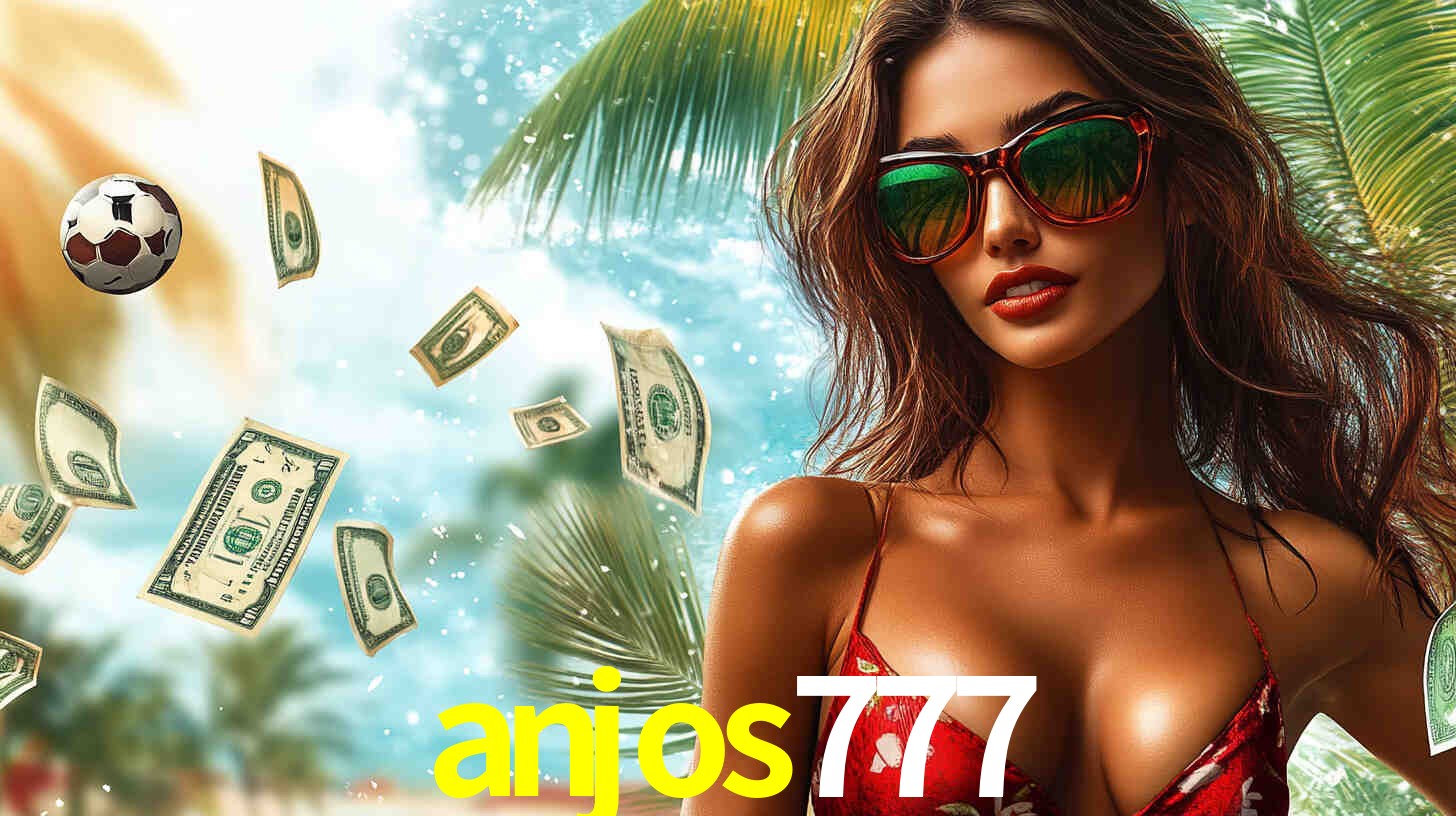 Exclusive Offers anjos777