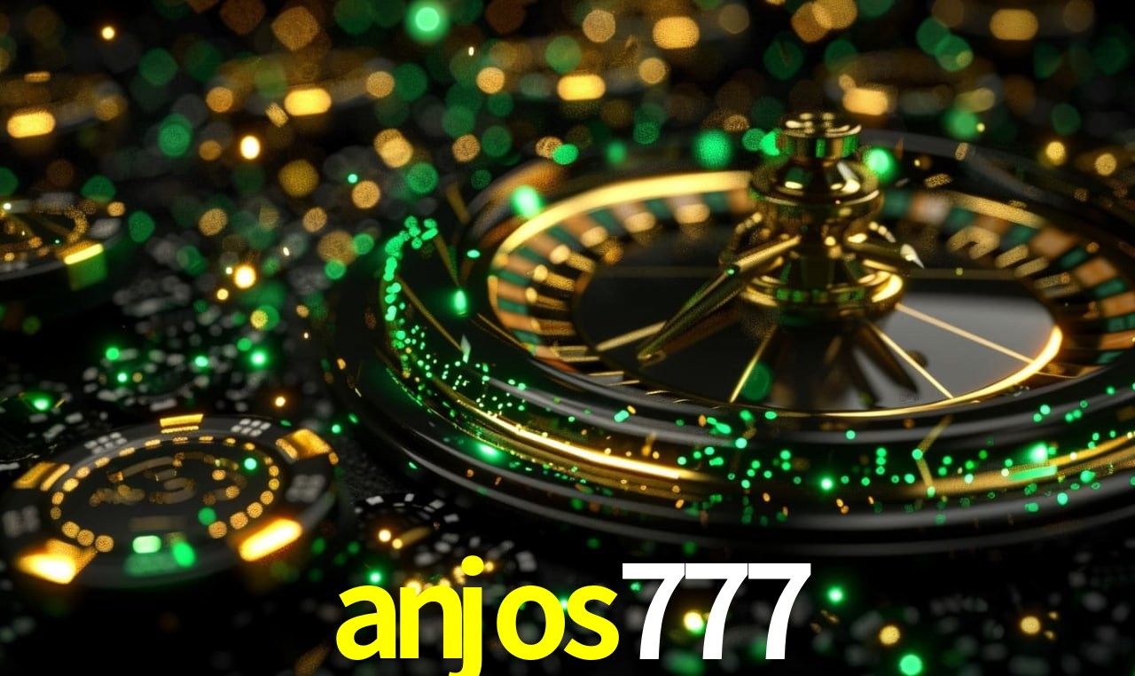 Weekend Specials anjos777