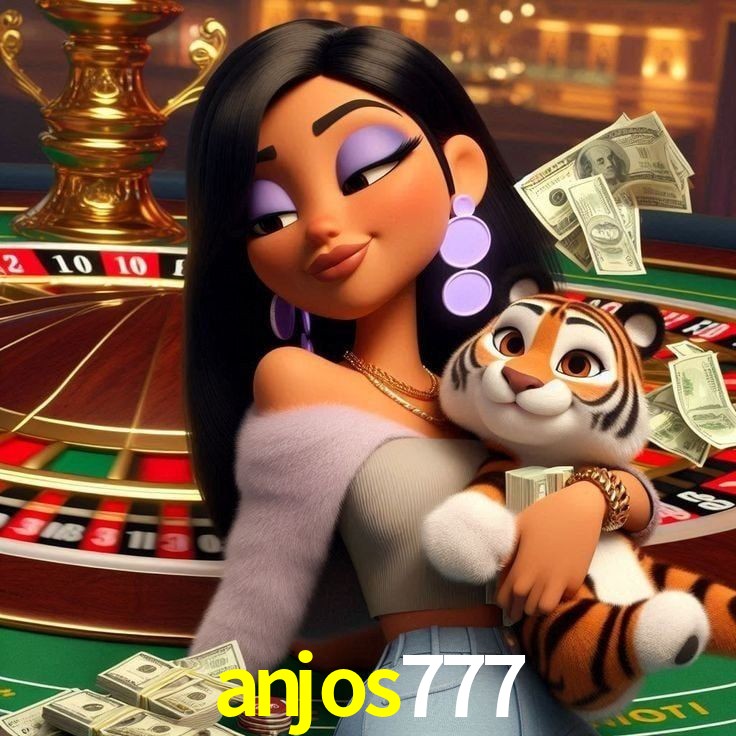 Basketball Betting anjos777