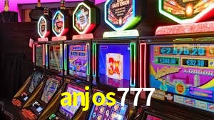 Crash Games Statistics anjos777