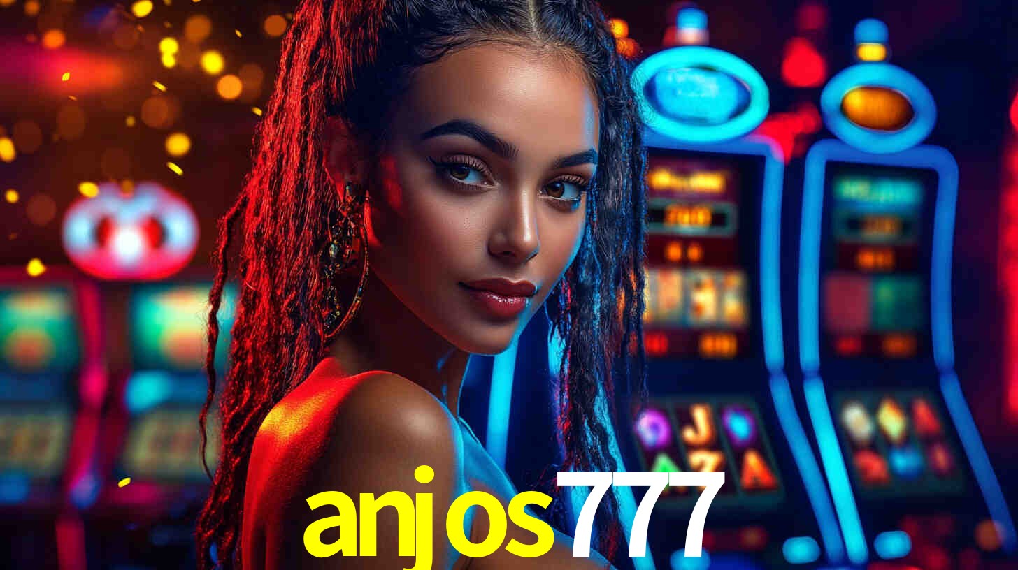 A Popularidade dos Caça-Níqueis no anjos777