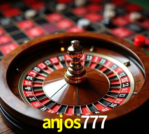 Security Systems anjos777