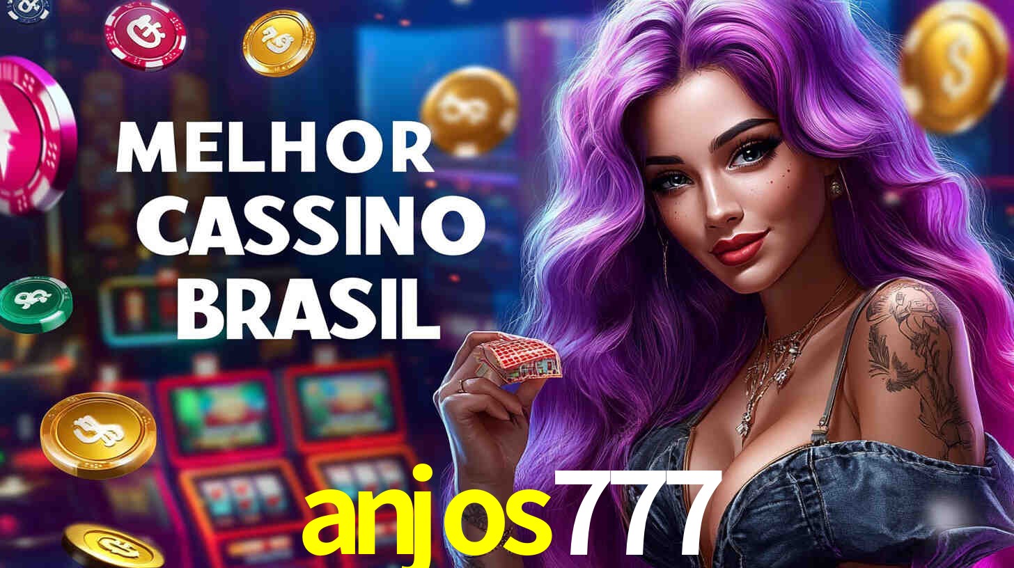 A Ascensão dos Esportes Eletrônicos: Um Novo Paradigma no Entretenimento