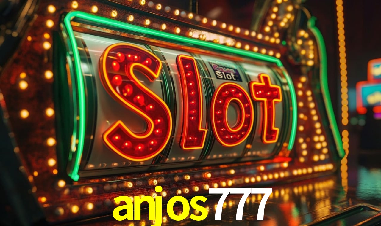 Account Benefits anjos777