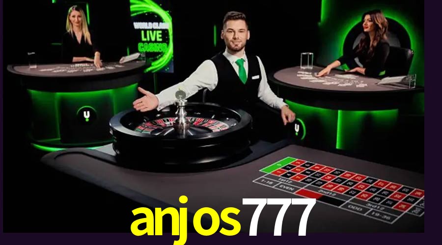 Quick Registration anjos777