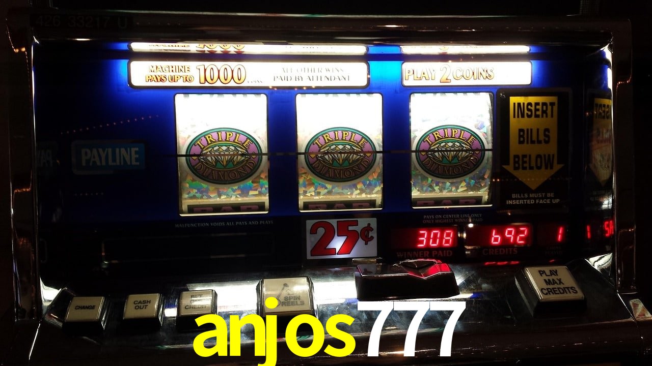 Crash Games Strategies anjos777