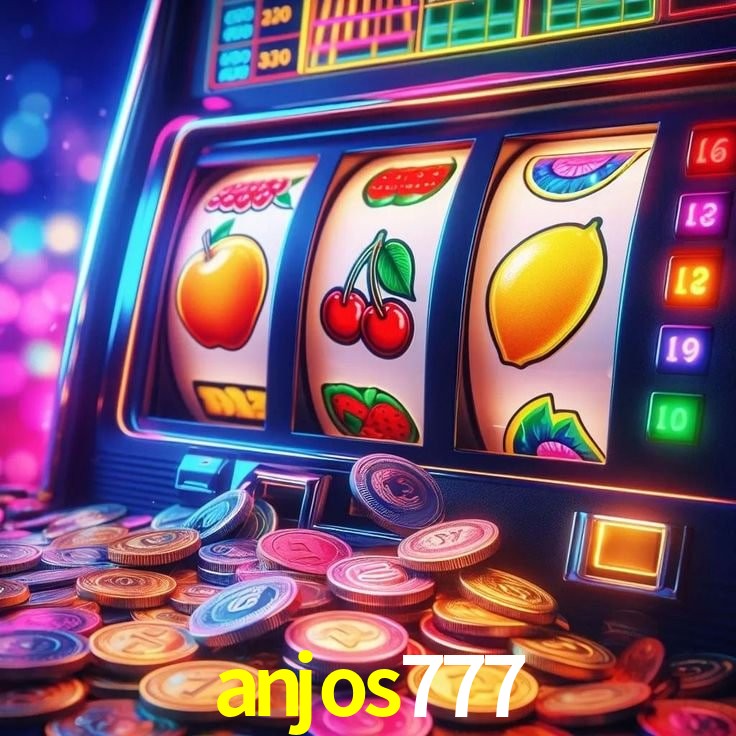 Experiência VIP anjos777