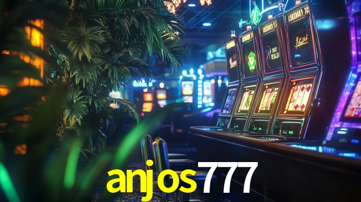 Tournaments anjos777