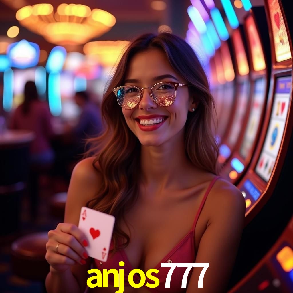 Tennis Betting anjos777