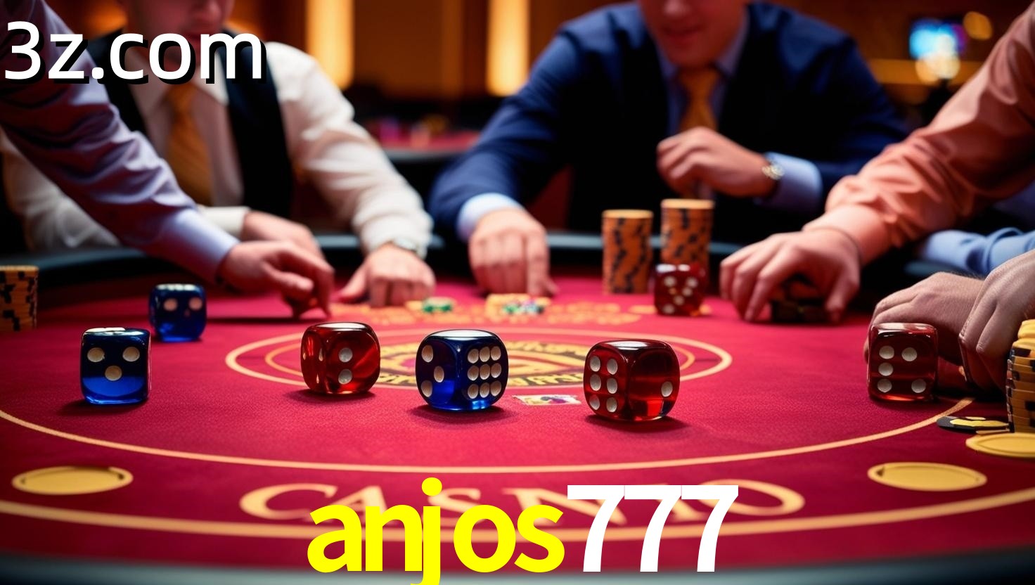 Crash Games Statistics ANJOS777