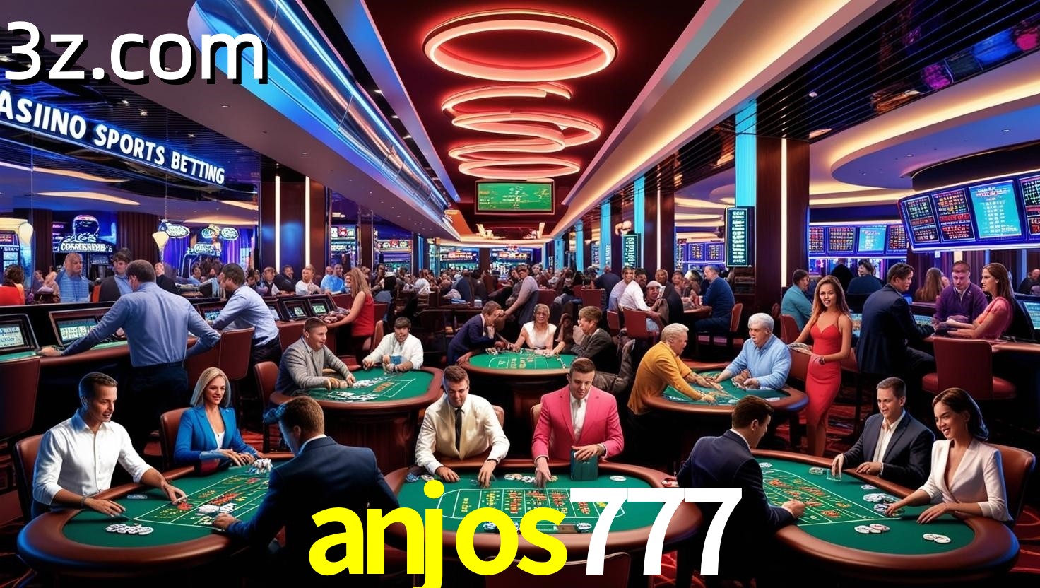 Crash Games Strategies ANJOS777