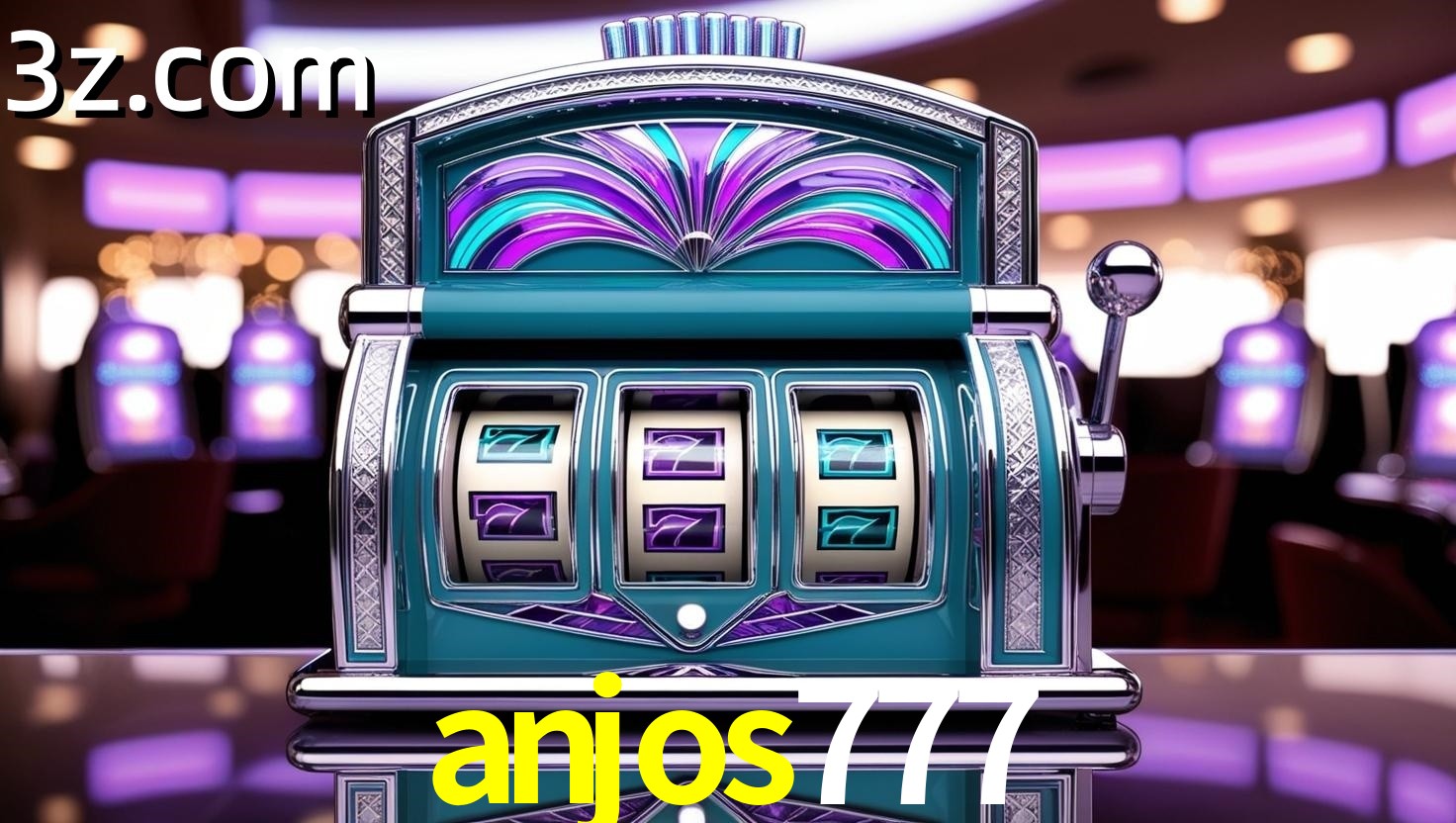 Basketball Betting ANJOS777