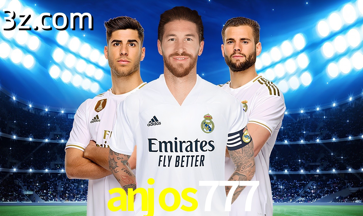 Instant EasyPaisa ANJOS777