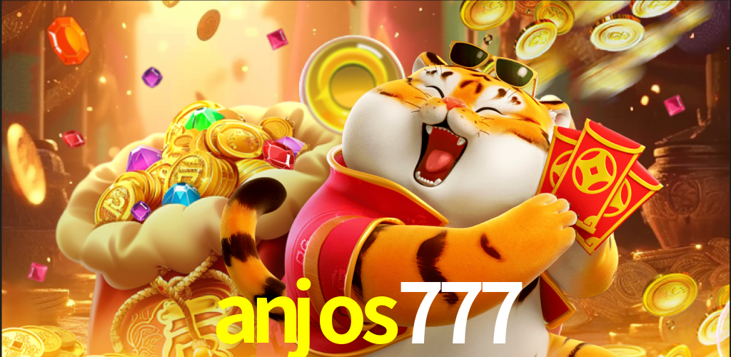 anjos777