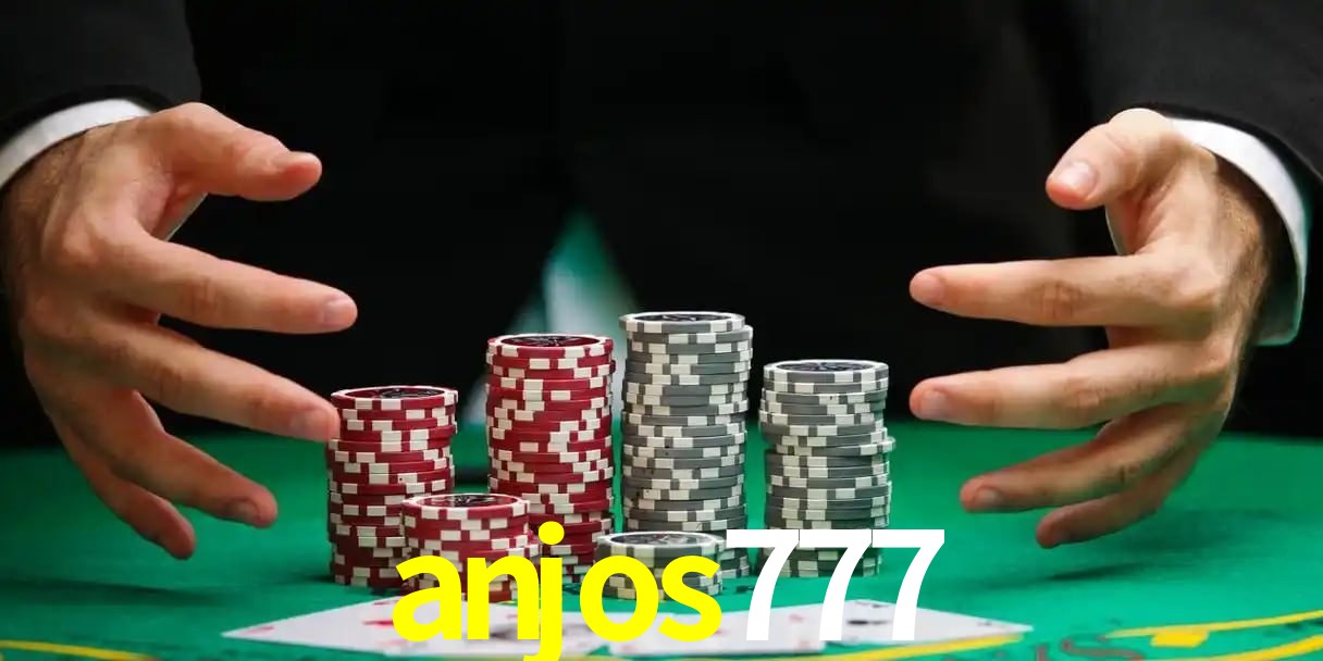 Torneios e leaderboards