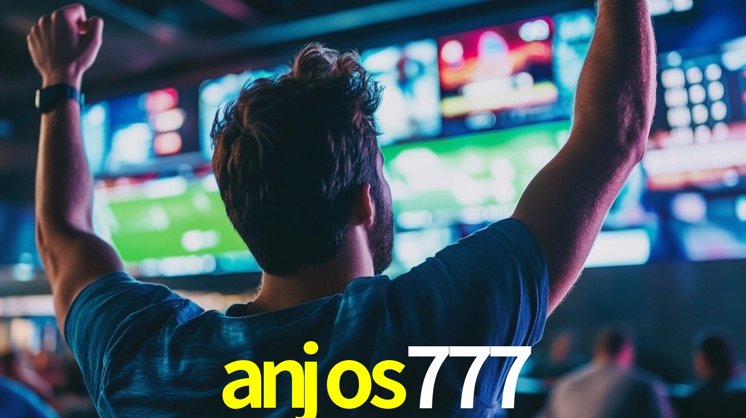 anjos777: Jogue Crash e Experimente Alta Recompensa Instantânea