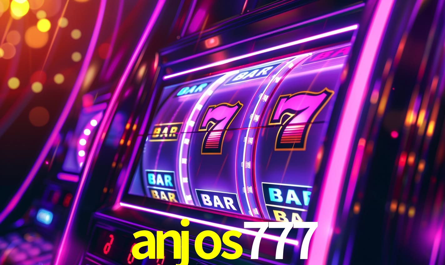 anjos777