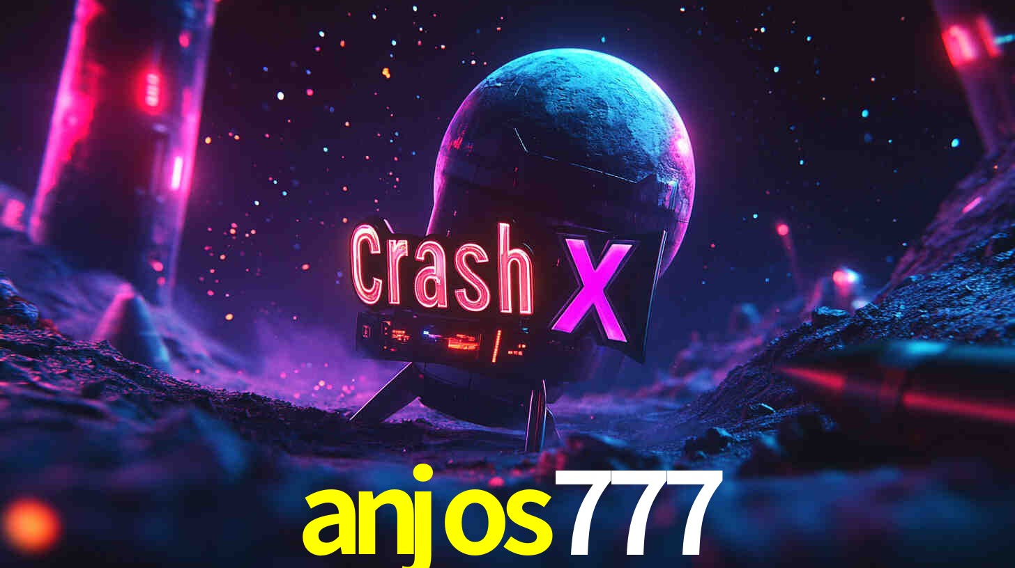 Descubra a Essência do anjos777: Nossa História e Compromissos