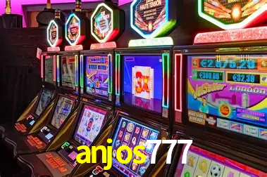 Apostas Esportivas na anjos777: Um Guia Completo