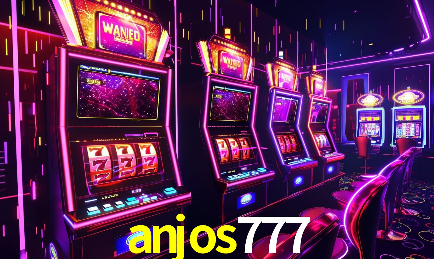 Comunicados e novidades