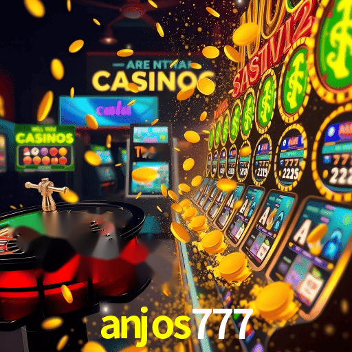 Fortune Rabbit slot