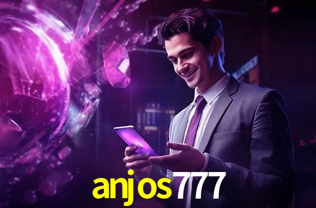 Sports Statistics anjos777