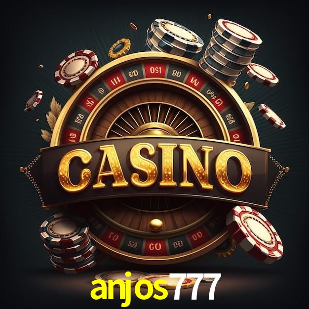 Instalar app anjos777