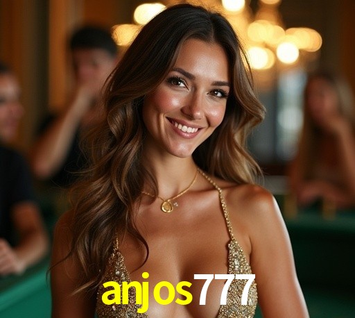 Estatísticas Crash Games anjos777